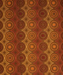 Theo Conga M7845 By Barrow Industries Fabric