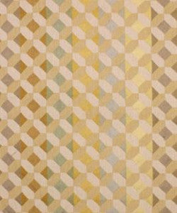 Handler Surf M9098 by Barrow Fabric