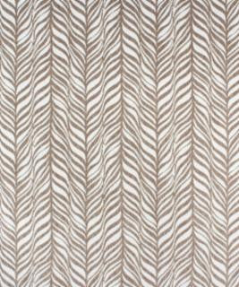 Khumba 11119 M9934 by Barrow Designer Fabric 16C03 100% POLYESTER CHINA 24,000 DOUBLE RUBS </p><p>Repeat: Horizontal: 9 3/4" and Vertical: 4 3/4" 54" Minimum - Swanky Fabrics -