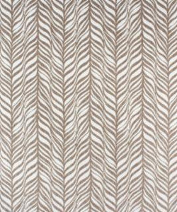 Khumba 11119 M9934 By Barrow Industries Fabric