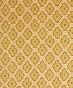 Caldecott Sandstone M7481 by Barrow Fabric