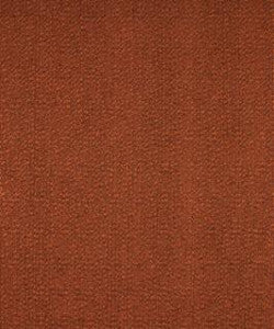 M8620 5470 Garnet M8620 by Merrimac Fabric