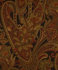 Jayden Opium M8206 by Barrow Fabric