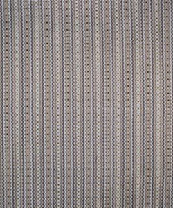 Parrel Driftwood M9860 by Barrow Fabric