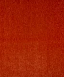 Confide Lava M9452 by Barrow Fabric