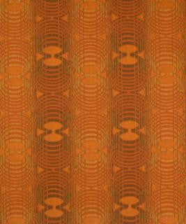 Trance Tamale M9100 by Barrow Fabric 12CL01 51% POLYESTER (S) 29% POLYESTER (F) 20% COTTON CHINA 30,000 DOUBLE RUBS </p><p>Repeat: Horizontal: 6-3/4" and Vertical: 6-3/4" 54" Minimum - Fabric Carolina -