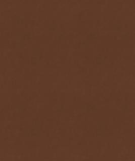 Counterpoint 52201 M9989 by Merrimac Designer Fabric Galleries/MGALL18 100% POLYESTER KNIT PILE FABRIC Asia 30,000 DOUBLE RUBS Horizontal: - and Vertical: - 57" - Swanky Fabrics -