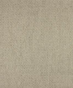 Pupil 12312 M10310 By Barrow Industries Fabric