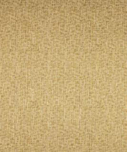 Fathom Linen M8878 by Barrow Fabric