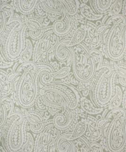 Wellton 12113 M10113 By Barrow Industries Fabric