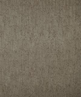 Wilcox Cabana M8387 by Barrow Fabric 10CL01 67% RAYON (S) 33% POLYESTER (F) CHINA 30,000 DOUBLE RUBS </p><p>Repeat: Horizontal: N/A and Vertical: N/A 54" Minimum - Fabric Carolina -