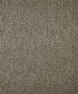 Wilcox Cabana M8387 by Barrow Fabric