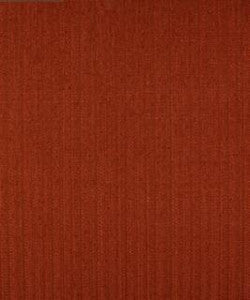 Trusty Geranium M8739 By Barrow Industries Fabric
