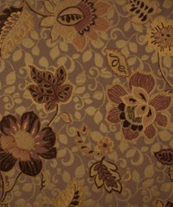 Bewitch Bronze M9116 by Barrow Fabric