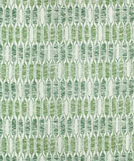 Sunny Vale 12114 Od905 by Barrow Industries Fabric Barrow Industries Fabric Sunny Vale 12114 Od905Fabric 23CL05 100% SOLUTION DYED ACRYLIC (S) Imported </p><p>Repeat: H: 7 1/8", V: 7 1/2" 59" - Fabric Carolina -
