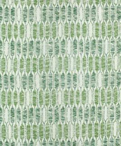 Sunny Vale 12114 Od905 By Barrow Industries Fabric