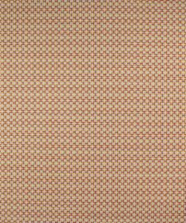 Wiscasset 51414 M10109 by Barrow Designer Fabric MGALL18 100% POLYESTER (S) CHINA 36,000 DOUBLE RUBS </p><p>Repeat: Horizontal: 5/8" and Vertical: 5/8" 54" Minimum - Swanky Fabrics -