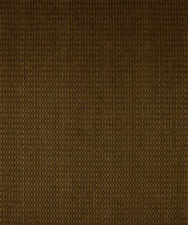 Mystify Peacock M8128 by Barrow Designer Fabric 1207 44% RAYON
33% POLYESTER
23% COTTON CHINA 9,000 DOUBLE RUBS </p><p>Repeat: Horizontal: N/A and Vertical: N/A 54" Minimum - Swanky Fabrics -