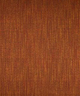 Dedicate Bittersweet M9444 by Barrow Industries Designer Fabric Textures/Solids/13C04 60% RAYON (S)
40% POLYESTER (F) Asia 50,000 DOUBLE RUBS Horizontal: N/A and Vertical: N/A 56" - Swanky Fabrics -