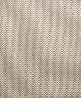 Gresnick 11112 M10523 by Barrow Designer Fabric 1907 95% POLYESTER (S) 5% LINEN CHINA 39,000 DOUBLE RUBS </p><p>Repeat: Horizontal: 1 1/8" and Vertical: 2 1/2" 54" Minimum - Swanky Fabrics -