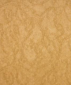 Ellington Camel M7403 by Barrow Fabric