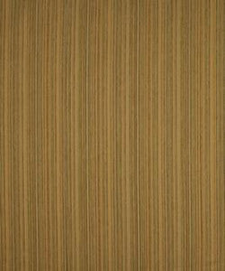 Royalston Olive M8273 by Barrow Fabric