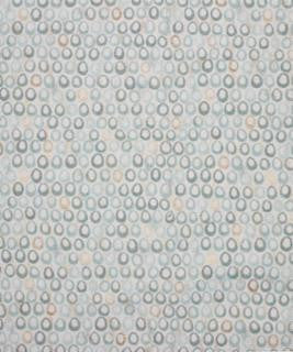 Porter 12013 M10519 by Barrow Designer Fabric 19CL05 51% POLYESTER (F) 49% POLYESTER (S) CHINA 24,000 DOUBLE RUBS </p><p>Repeat: Horizontal: 9 3/8" and Vertical: 18 1/2" 54" Minimum - Swanky Fabrics -