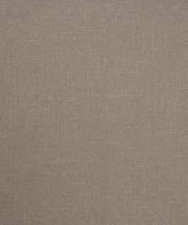 Kabul 11103 M10441 by Barrow Designer Fabric 21C02 86% POLYESTER FILAMENT NON-TEXTURED 14% POLYESTER (S) CHINA 15,000 DOUBLE RUBS </p><p>Repeat: Horizontal: and Vertical: 54" Minimum - Swanky Fabrics -