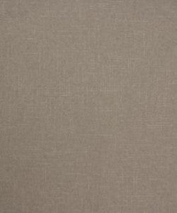 Kabul 11103 M10441 By Barrow Industries Fabric
