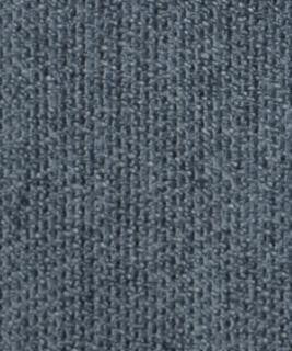 Edita 41907 M10707 by Barrow Industries Fabric Barrow Industries Fabric Edita 41907 M10707Fabric 23C04 100% POLYESTER Imported </p><p>Repeat: H: , V: 57" - Fabric Carolina -