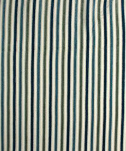 Asmara 11914 T11793 by Barrow Industries Fabric