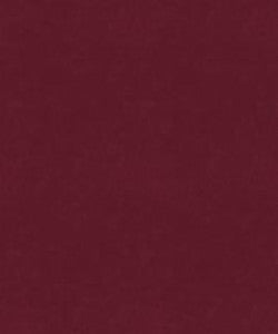 Counterpoint 11605 M9989 By Barrow Industries Fabric