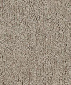 Fox Lake 1103 M11250 by Barrow Industries Fabric