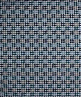 Falling Star 11915 M10847 by Barrow Fabric 20CL05 100% POLYESTER CHINA 15,000 DOUBLE RUBS </p><p>Repeat: Horizontal: 1 3/4" and Vertical: 1 7/8" 54" Minimum - Fabric Carolina -
