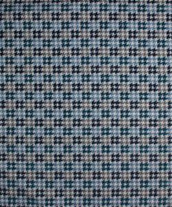 Falling Star 11915 M10847 by Barrow Fabric