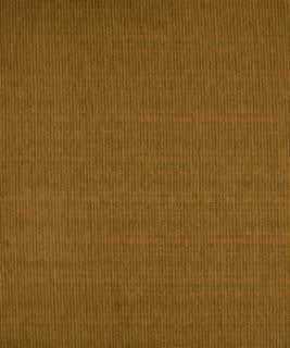 Dare County Algae M8667 by Barrow Designer Fabric 11C05 54% ACRYLIC 46% POLYESTER CHINA 12,000 DOUBLE RUBS </p><p>Repeat: Horizontal: N/A and Vertical: N/A 54" Minimum - Swanky Fabrics -
