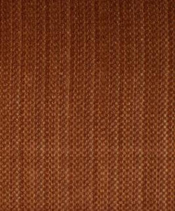 M8172B 5220 M8172 by Merrimac Fabric