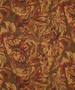 Shadow Firelight M9084 By Barrow Industries Fabric
