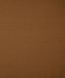 Tread Nutmeg M8692 by Barrow Fabric