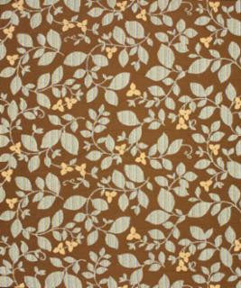 Richie Grotto M7995 by Barrow Designer Fabric 10CL06 51% POLYESTER (S) 29% POLYESTER (F) 20% COTTON CHINA 30,000 DOUBLE RUBS </p><p>Repeat: Horizontal: 13-1/2" and Vertical: 27" 54" Minimum - Swanky Fabrics -