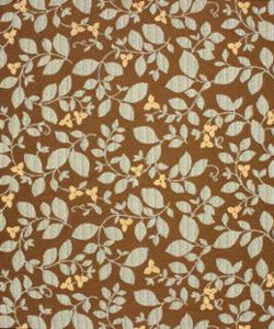 Richie Grotto M7995 By Barrow Industries Fabric