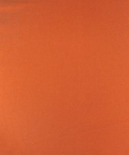 M9582B 5213 M9582 by Merrimac Designer Fabric MGALL15 100% POLYESTER FILAMENT NON-TEXTURED CHINA 42,000 DOUBLE RUBS </p><p>Repeat: Horizontal: 0" and Vertical: 0" 54" Minimum - Swanky Fabrics -