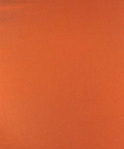 M9582B 5213 M9582 By Merrimac Fabric