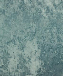 Krebs 12002 M10387 By Barrow Industries Fabric