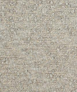 Beale Street 11102 M11291 by Barrow Industries Fabric Barrow Industries Fabric Beale Street 11102 M11291Fabric 23C01 100% POLYESTER Imported </p><p>Repeat: H: , V: 58" - Fabric Carolina -