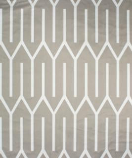 Howland 12313 M9915 by Barrow Fabric 17CL09 61% RAYON (S)
39% POLYESTER (F) CHINA 57,000 DOUBLE RUBS </p><p>Repeat: Horizontal: 13 1/2" and Vertical: 11" 54" Minimum - Fabric Carolina -