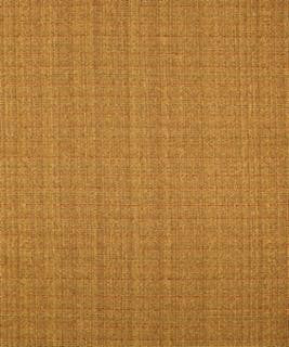 Eagle Nest Bay Oak M9140 by Barrow Fabric 11C07 51% POLYESTER (F) 29% POLYESTER (S) 20% COTTON CHINA 18,000 DOUBLE RUBS </p><p>Repeat: Horizontal: N/A and Vertical: N/A 54" Minimum - Fabric Carolina -