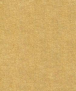 Daphne Camel M7766 by Barrow Fabric 2732 100% POLYESTER CHINA 24,000 DOUBLE RUBS </p><p>Repeat: Horizontal: N/A and Vertical: N/A 54" Minimum - Fabric Carolina -
