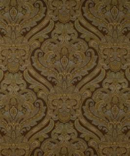 Tullamore Riviera M7841 by Barrow Industries Designer Fabric Traditional/2869 65% RAYON (S)
35% POLYESTER (F) Asia 24,000 DOUBLE RUBS Horizontal: 13" and Vertical: 14" 56" - Swanky Fabrics -
