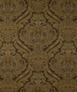 Tullamore Riviera M7841 by Barrow Fabric